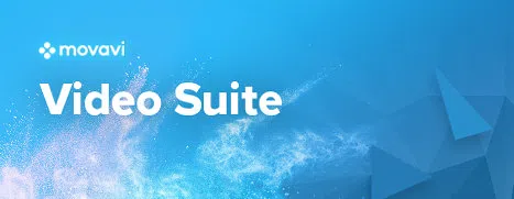 Movavi Video Suite 17 - Video Making Software - Video Editor, Video Converter, Screen Capture, and more Screenshot 6