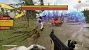 Operation Save Anna Screenshot 1