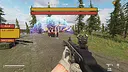 Operation Save Anna Screenshot 0