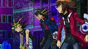 Yu-Gi-Oh! Bonds Beyond Time Screenshot 4