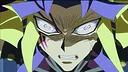 Yu-Gi-Oh! Bonds Beyond Time Screenshot 2