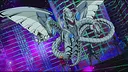 Yu-Gi-Oh! Bonds Beyond Time Screenshot 0