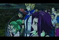 Yu-Gi-Oh! Bonds Beyond Time Screenshot 3
