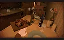 Dinner Date Screenshot 5
