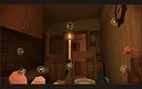 Dinner Date Screenshot 4