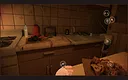 Dinner Date Screenshot 1