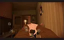 Dinner Date Screenshot 6