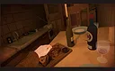 Dinner Date Screenshot 7