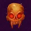 Orientation Day icon