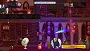 Damsel Screenshot 4