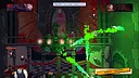 Damsel Screenshot 8