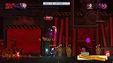 Damsel Screenshot 9