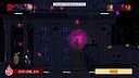 Damsel Screenshot 6