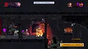 Damsel Screenshot 1