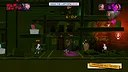 Damsel Screenshot 2