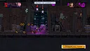 Damsel Screenshot 0