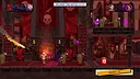 Damsel Screenshot 5