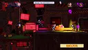 Damsel Screenshot 7
