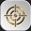 Bullseye icon