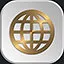 Win an online match icon