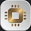 Challenger icon