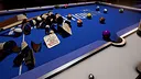 Sports Bar VR Screenshot 3