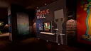 Sports Bar VR Screenshot 5