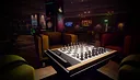 Sports Bar VR Screenshot 1