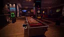 Sports Bar VR Screenshot 2