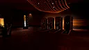Sports Bar VR Screenshot 4
