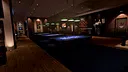 Sports Bar VR Screenshot 7