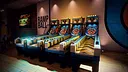 Sports Bar VR Screenshot 8