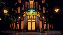 Sports Bar VR Screenshot 0