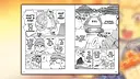 Fuga: Melodies of Steel (Manga) Vol. 3 Screenshot 4