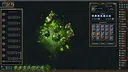 Fantasy Grounds - Fantasy Heroes Dice Pack Volume 2 Screenshot 1