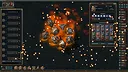 Fantasy Grounds - Fantasy Heroes Dice Pack Volume 2 Screenshot 2