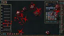 Fantasy Grounds - Fantasy Heroes Dice Pack Volume 2 Screenshot 3