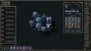 Fantasy Grounds - Fantasy Heroes Dice Pack Volume 2 Screenshot 4