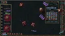 Fantasy Grounds - Fantasy Heroes Dice Pack Volume 2 Screenshot 0