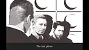 THE EDITOR ART BOOK Screenshot 3