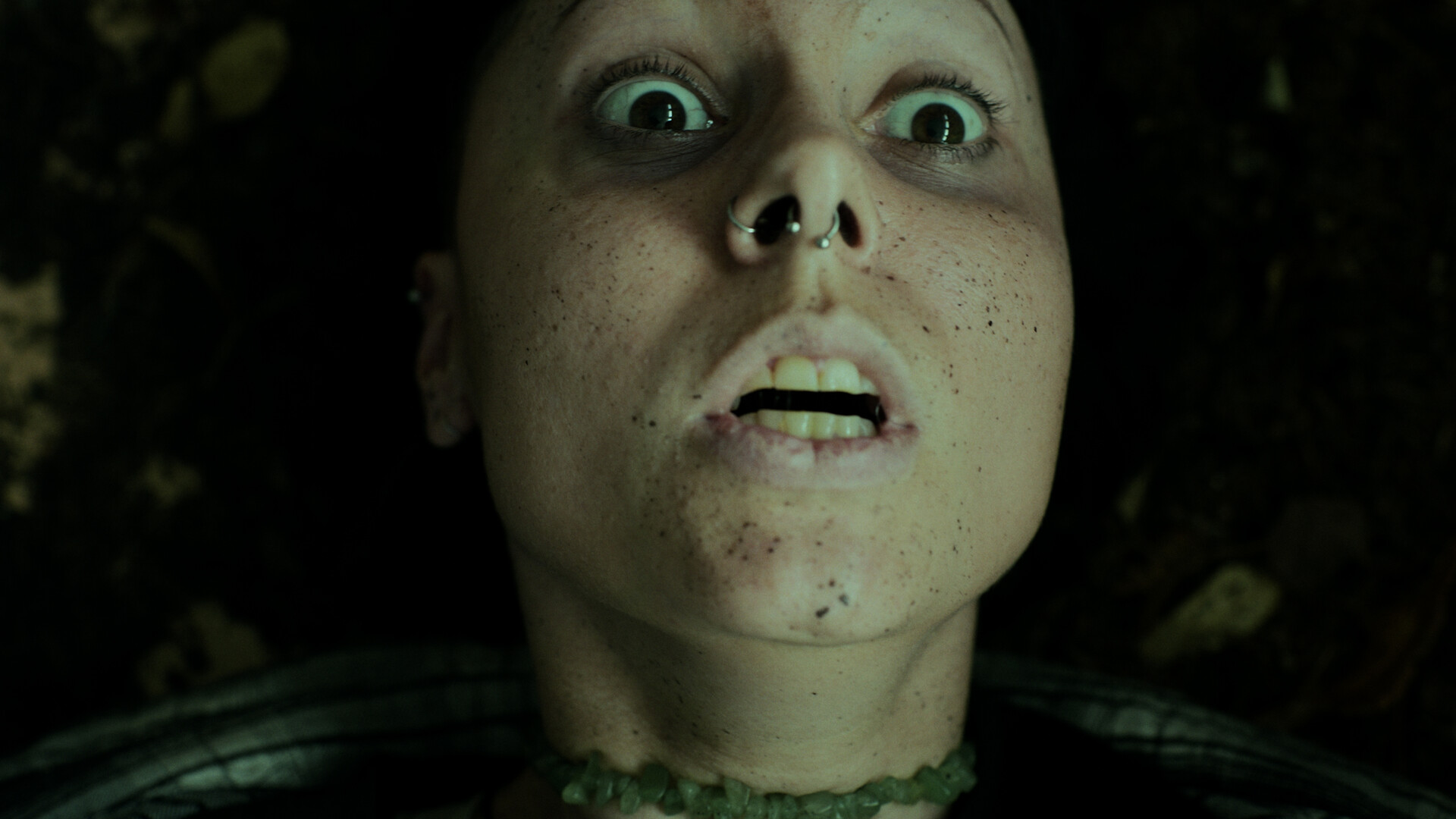 Heart of the Forest Screenshot 2