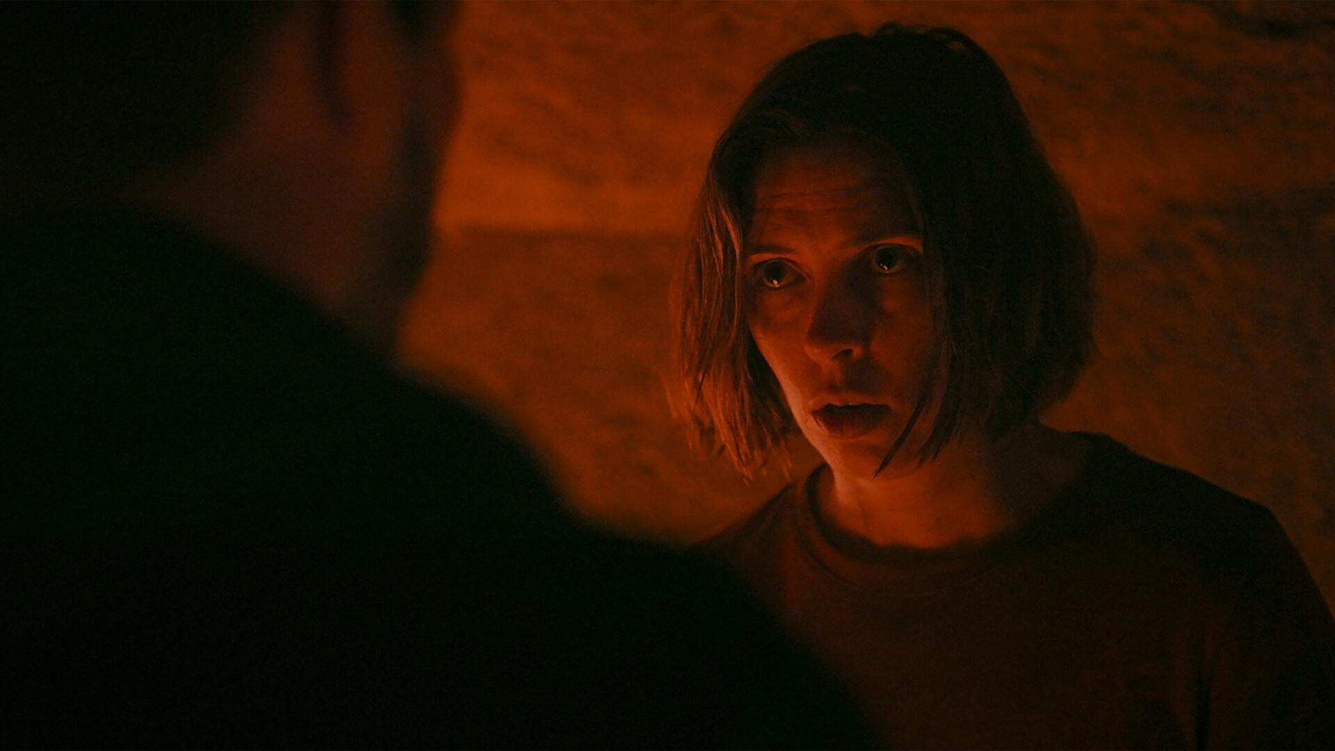 Heart of the Forest Screenshot 9