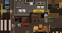 RPG Maker MZ - Modern + Midnight City Screenshot 5