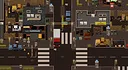 RPG Maker MZ - Modern + Midnight City Screenshot 6