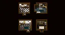RPG Maker MZ - Modern + Midnight City Screenshot 2