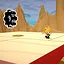 World 3 Complete! icon