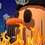 Final Boss Complete! icon