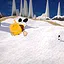 World 2 Complete! icon