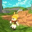 World 1 Complete! icon