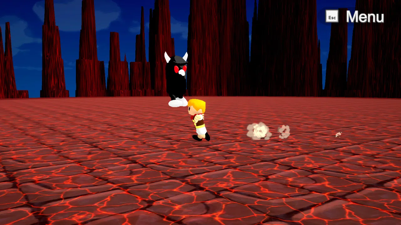 Ortheo Screenshot 7